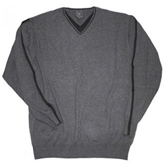 Fx-fusion-sweater-2