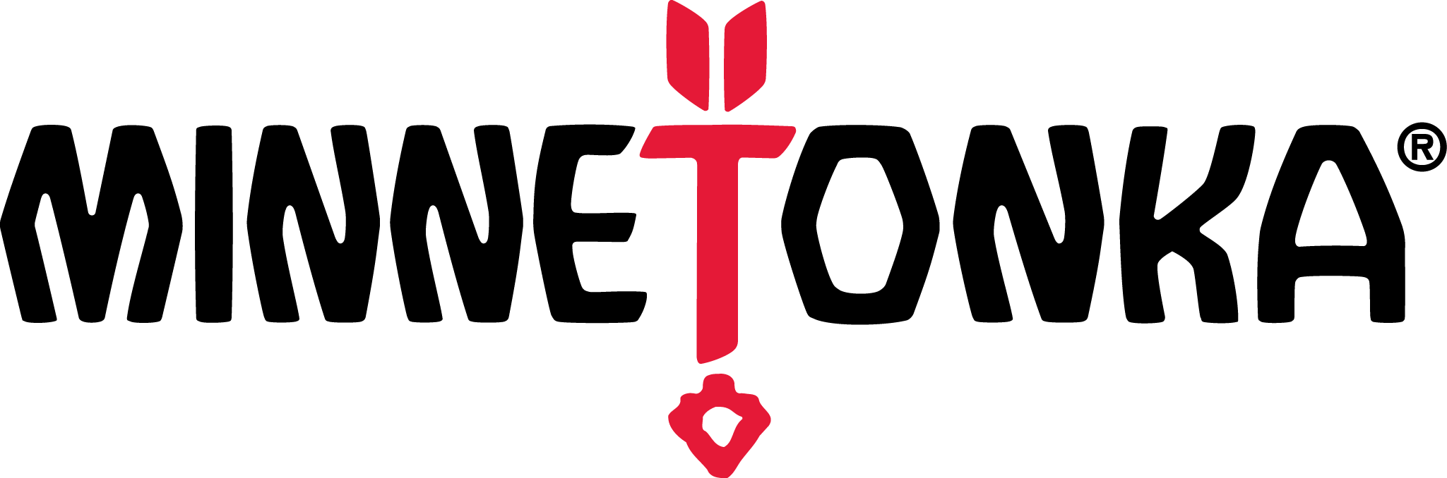 Minnetonka-Logo_RGB