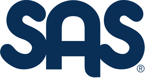 Sas-shoes-logo-large