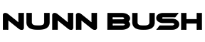 Nunn-bush-logo